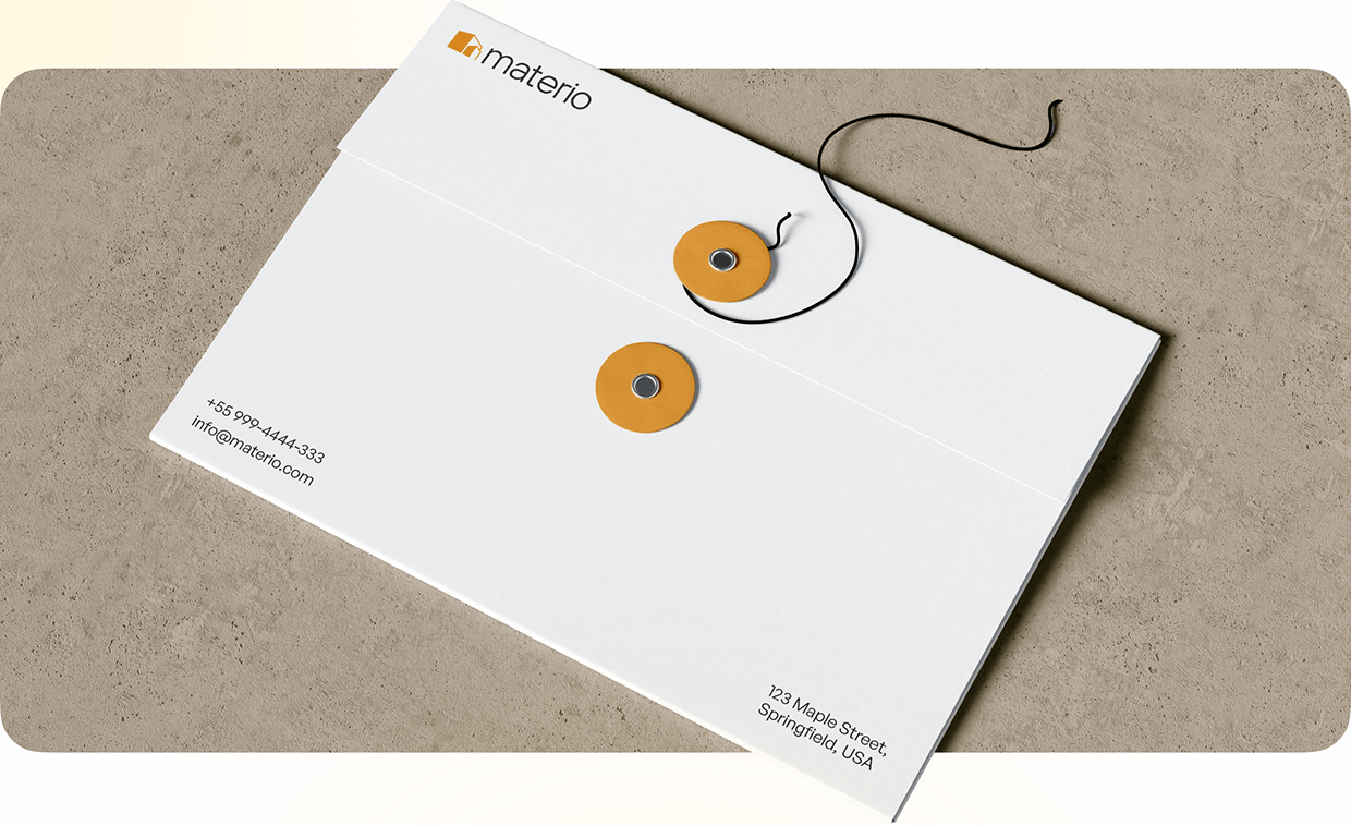 Supply & Inventory management dashboard Image 12