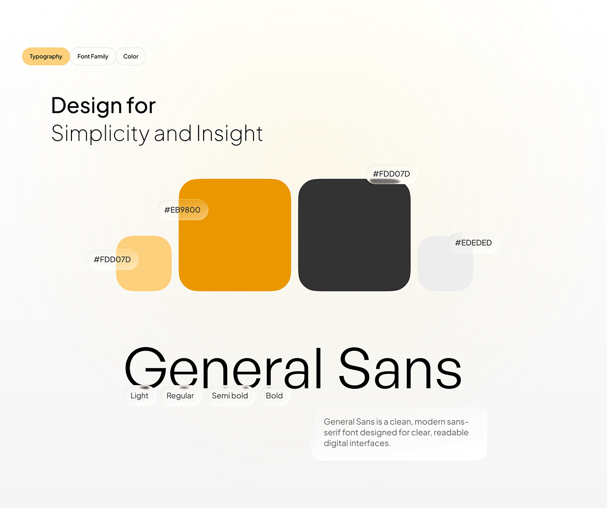Supply & Inventory management dashboard Image 13