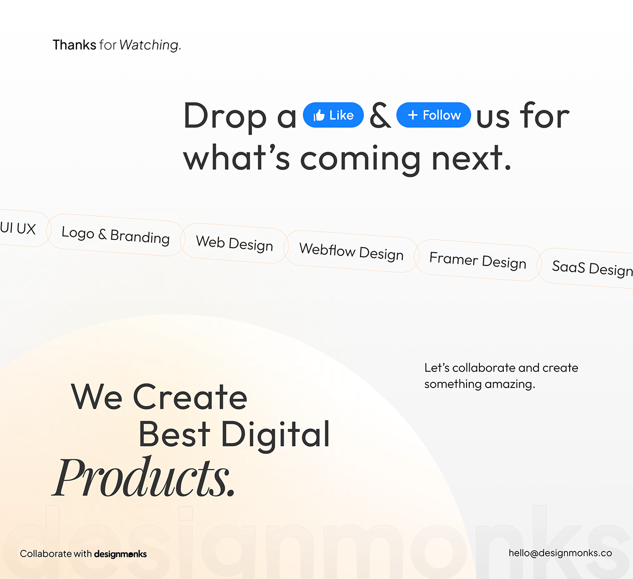 Supply & Inventory management dashboard Image 19