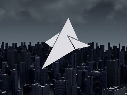 LARK | The Business Law Powerhouse