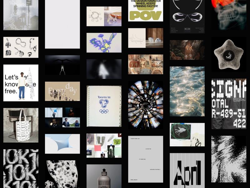 Marten Kuipers – Savee