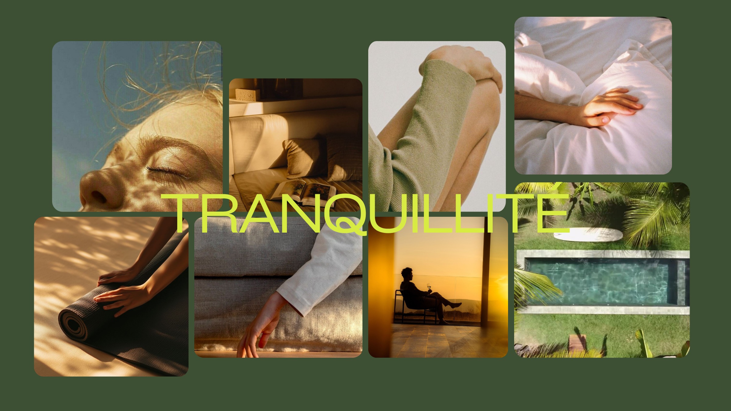 ✨ Elevating Guest Stays with Ileverde’s Digital Concierge Image 1