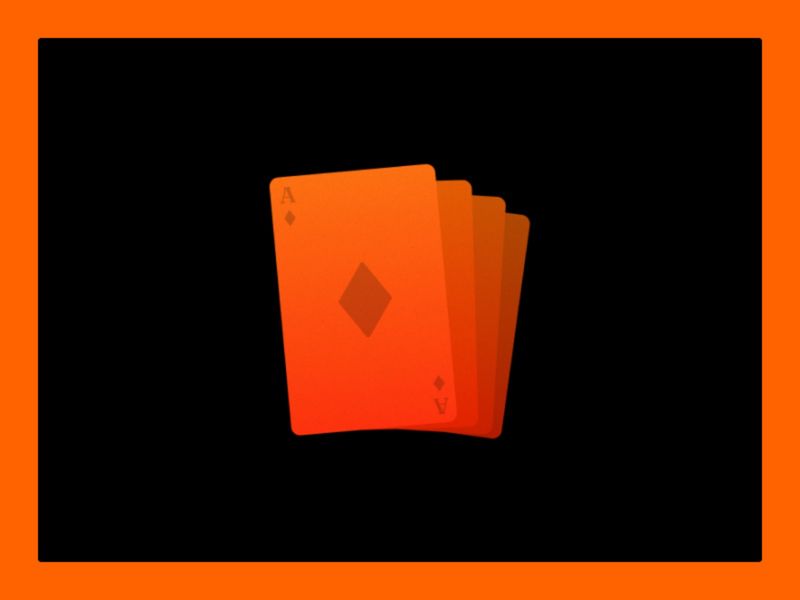 Weekly Designers Update #480