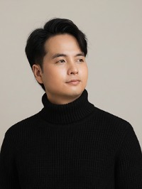 Khanh Nguyen