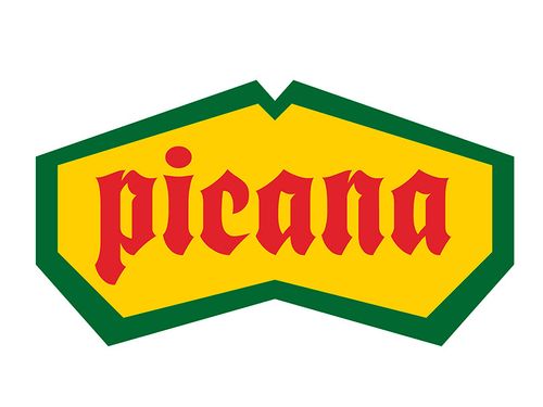 Picana