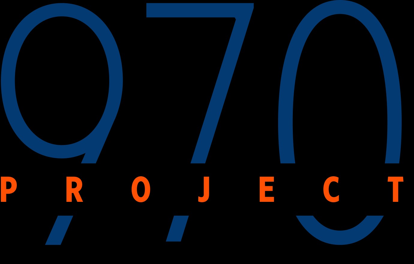 Project 970 - F&B Distribution Company  Image 0