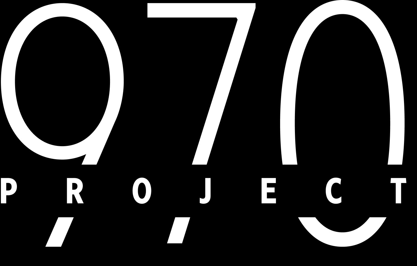 Project 970 - F&B Distribution Company  Image 1