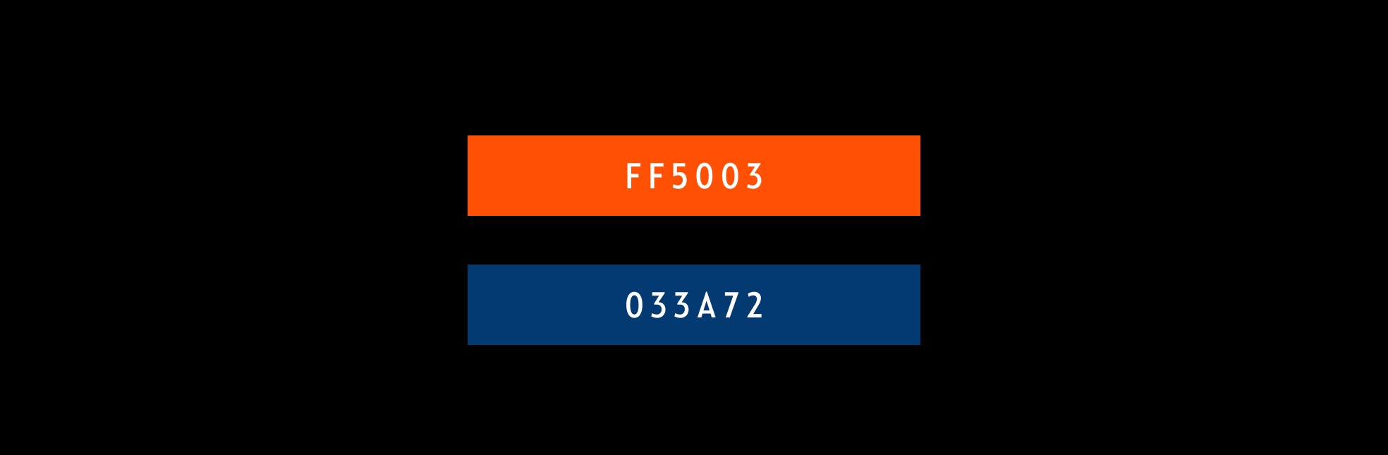 Project 970 - F&B Distribution Company  Image 2
