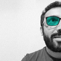 Ohad Aviv