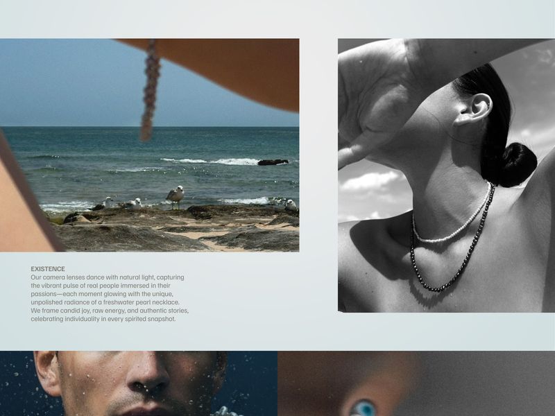 Pryte_Branding-Design