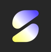 Sleeko Studio