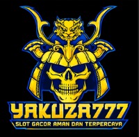 Yakuza77 Login