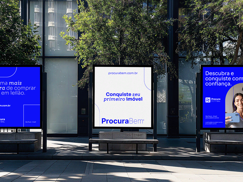 ProcuraBem