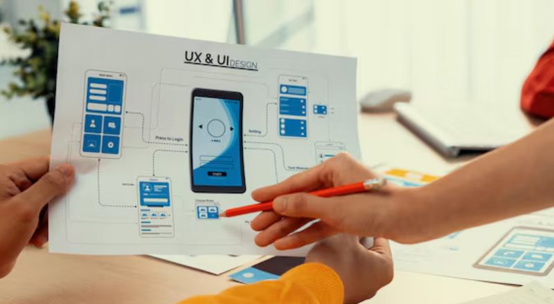 How to Build a Consistent Design System for Your Android App