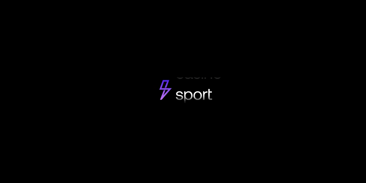 iGaming Portfolio 2025 Image 10