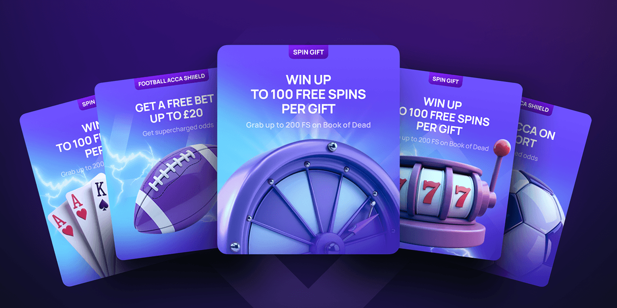 iGaming Portfolio 2025 Image 11