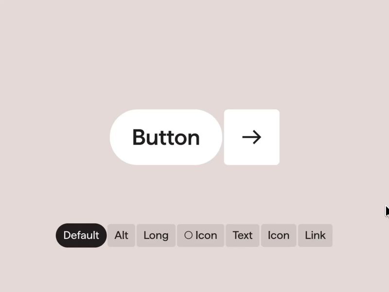 Osmo Button 005