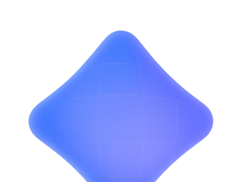 Create a New Account - Consistent UI