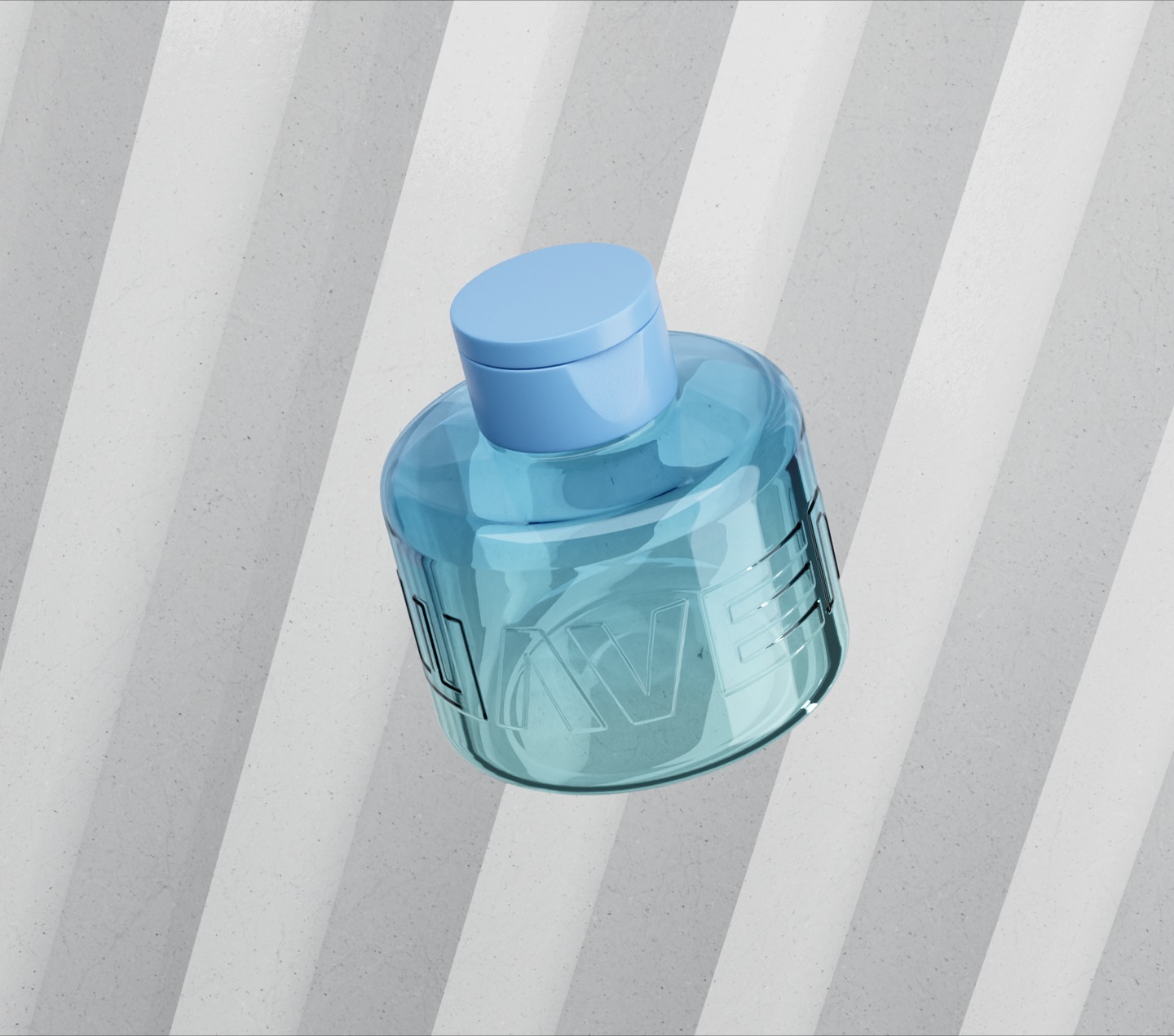 3D product render Image 0