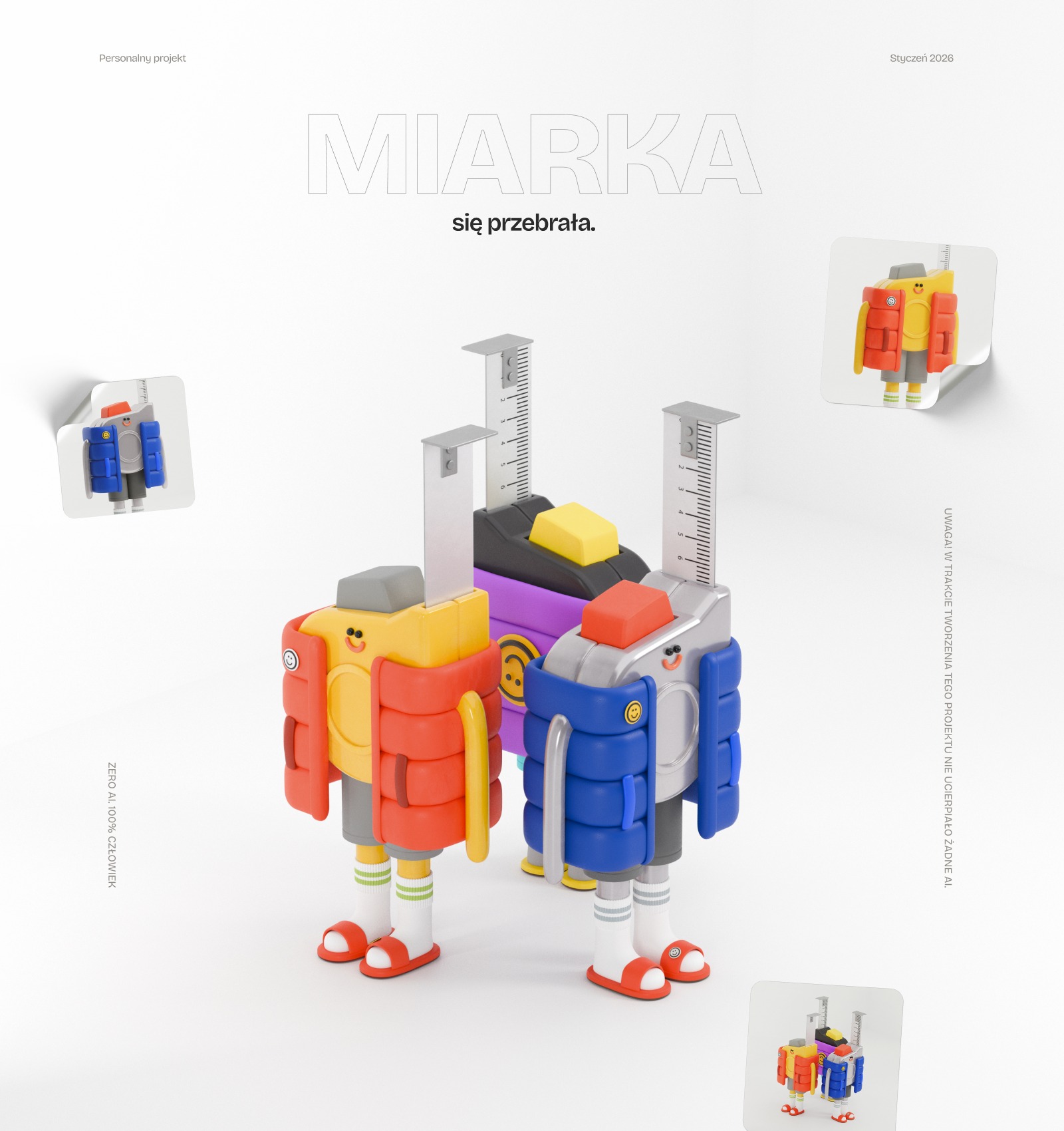 Miarka sie przebrala :P Image 0