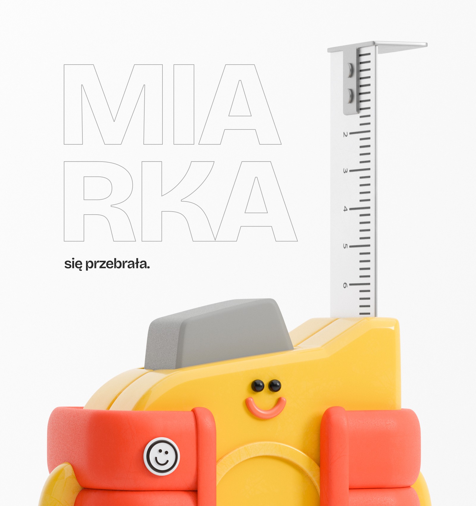 Miarka sie przebrala :P Image 1