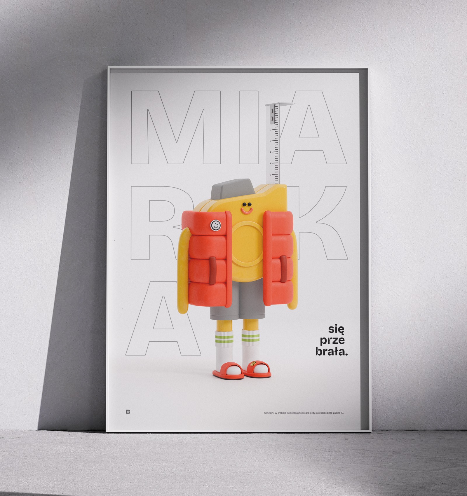 Miarka sie przebrala :P Image 2