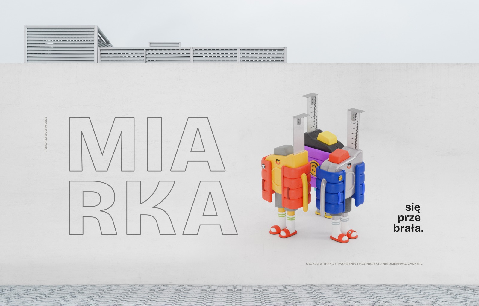 Miarka sie przebrala :P Image 4