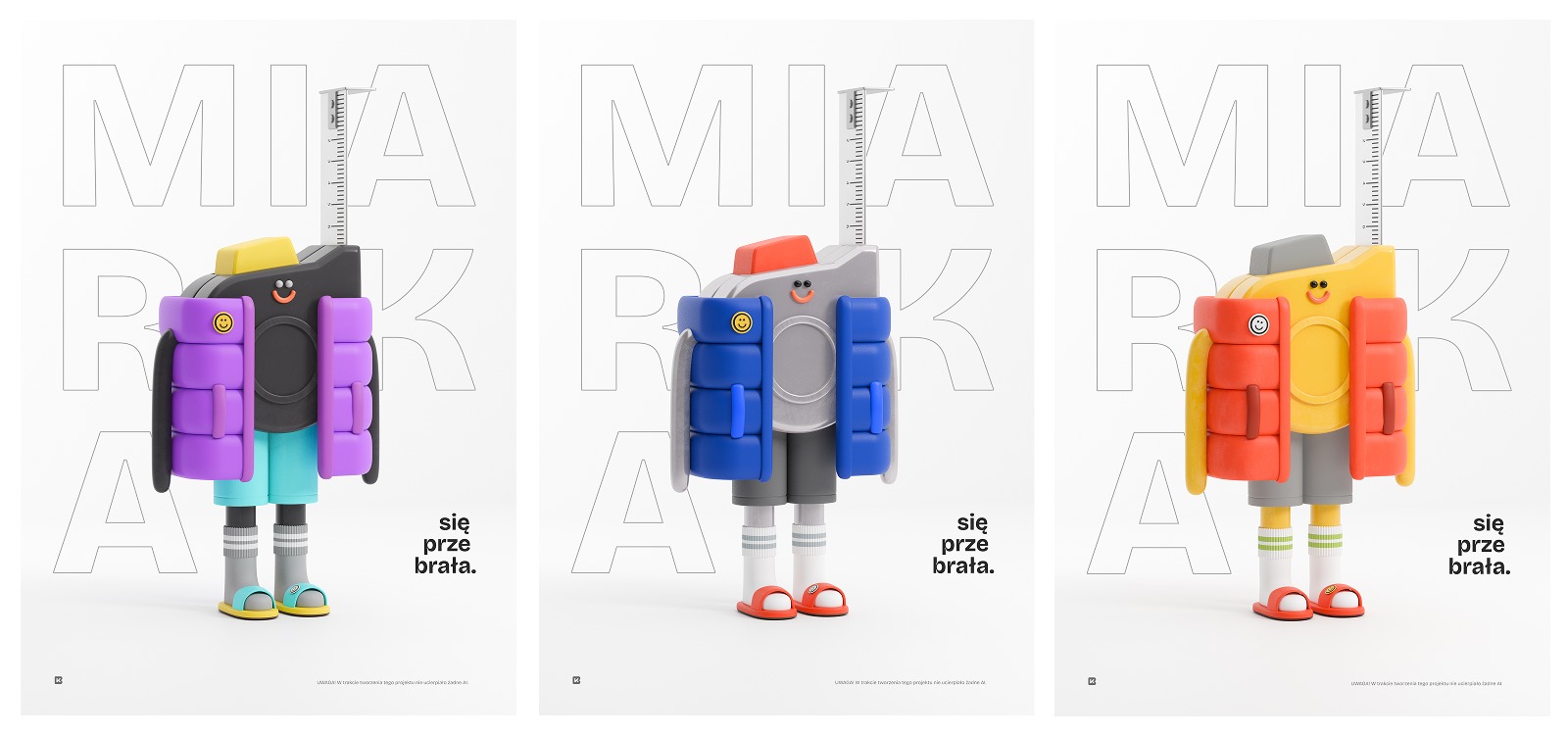 Miarka sie przebrala :P Image 5