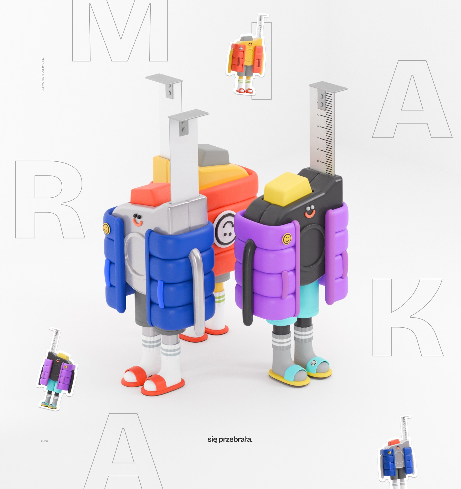 Miarka sie przebrala :P Image 6