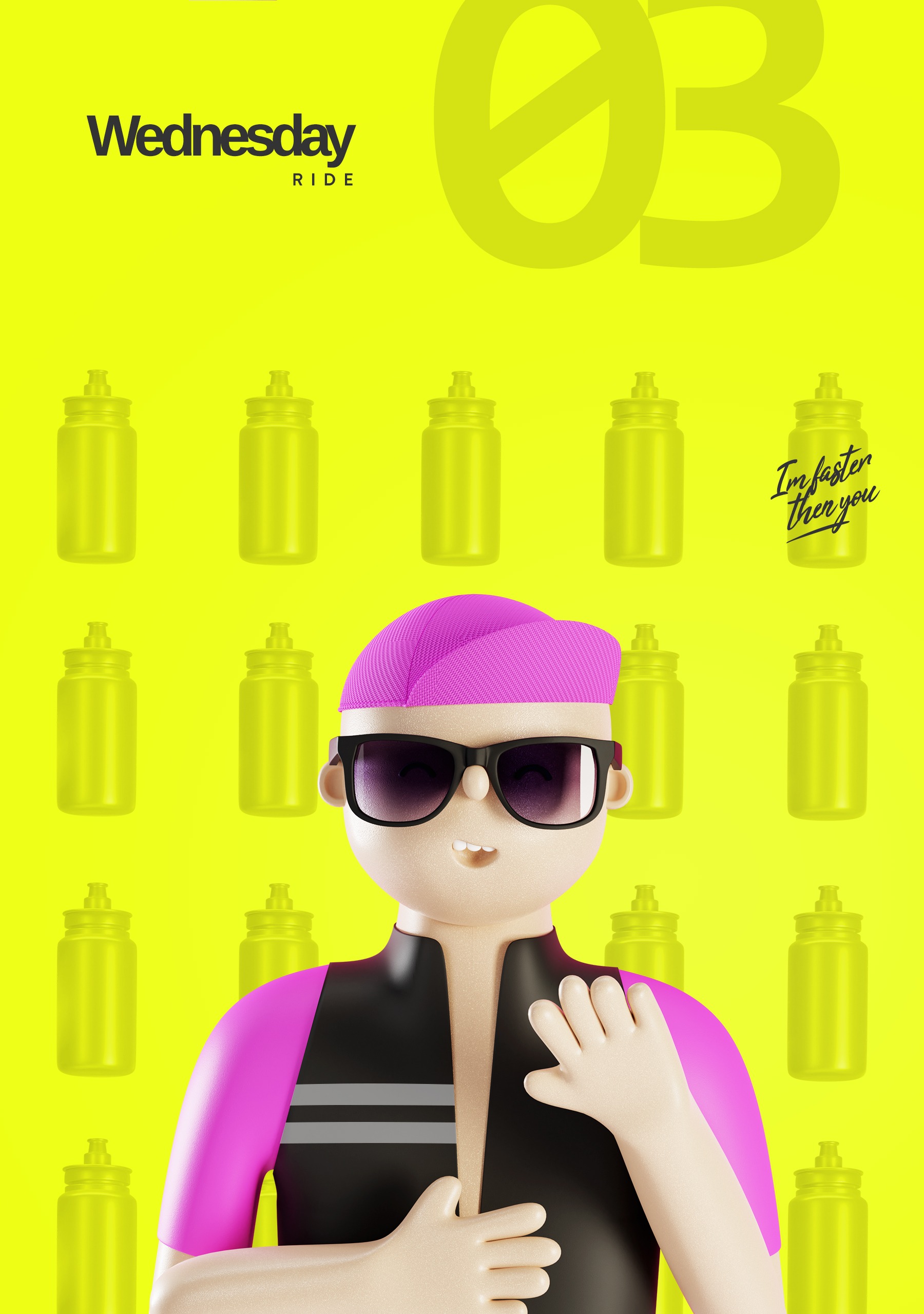 Product render wizualization Image 4