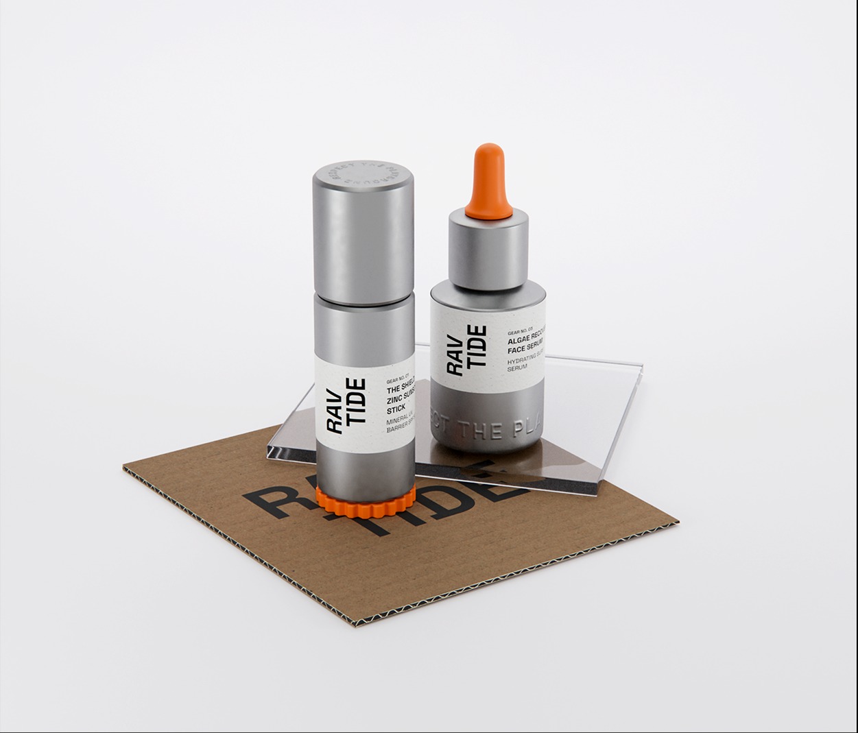 Product visualization Image 0