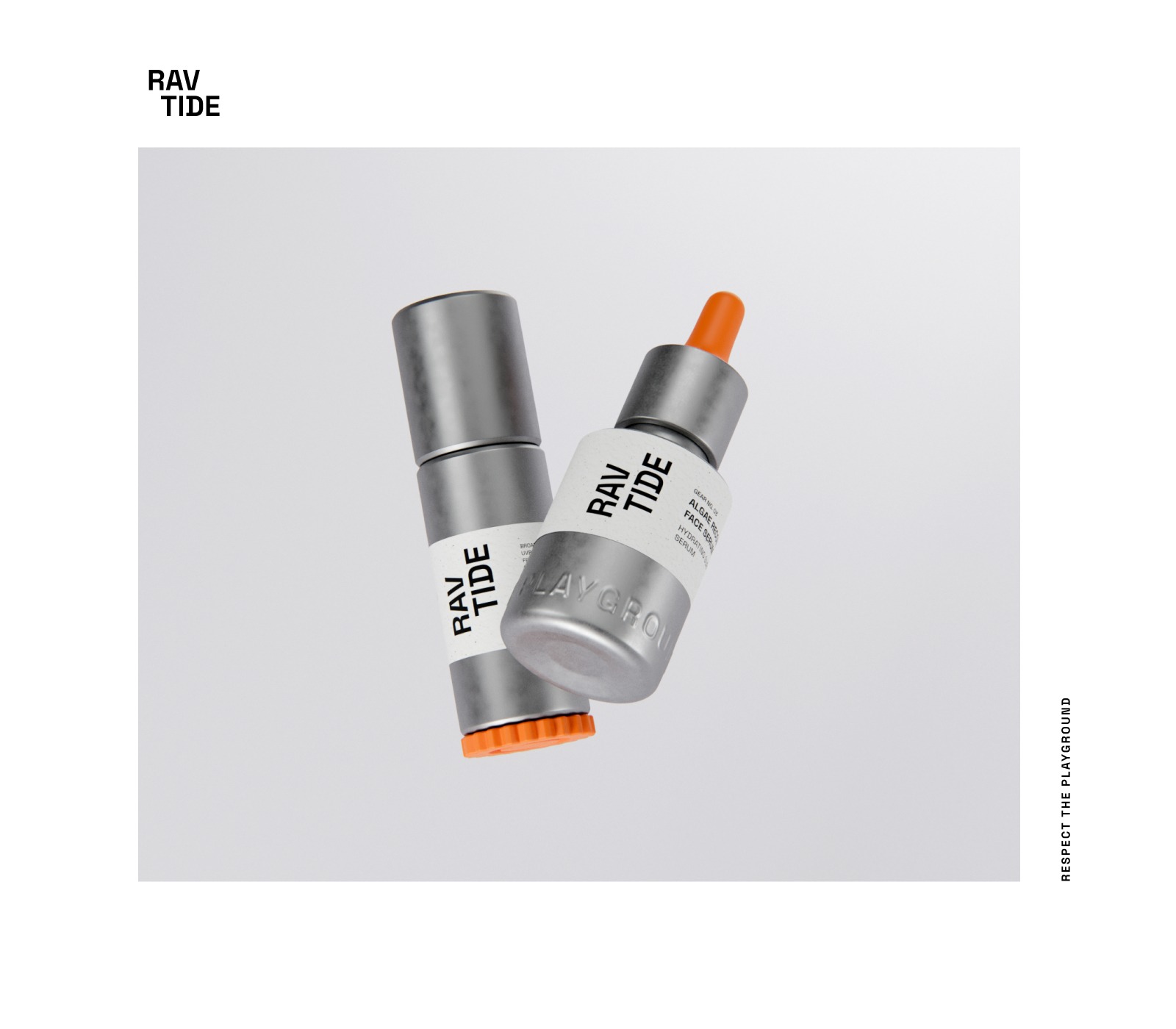 Product visualization Image 1