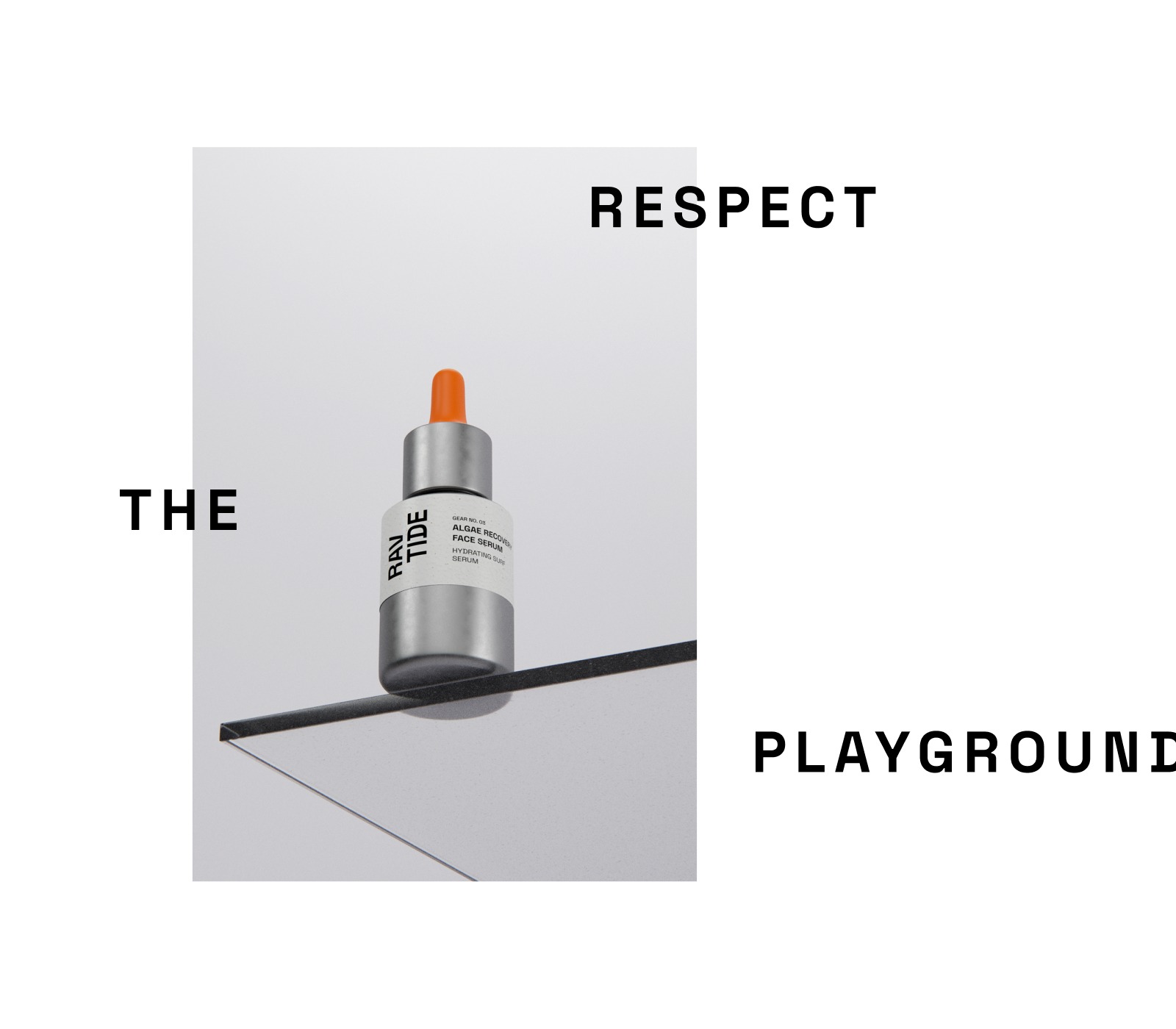 Product visualization Image 2