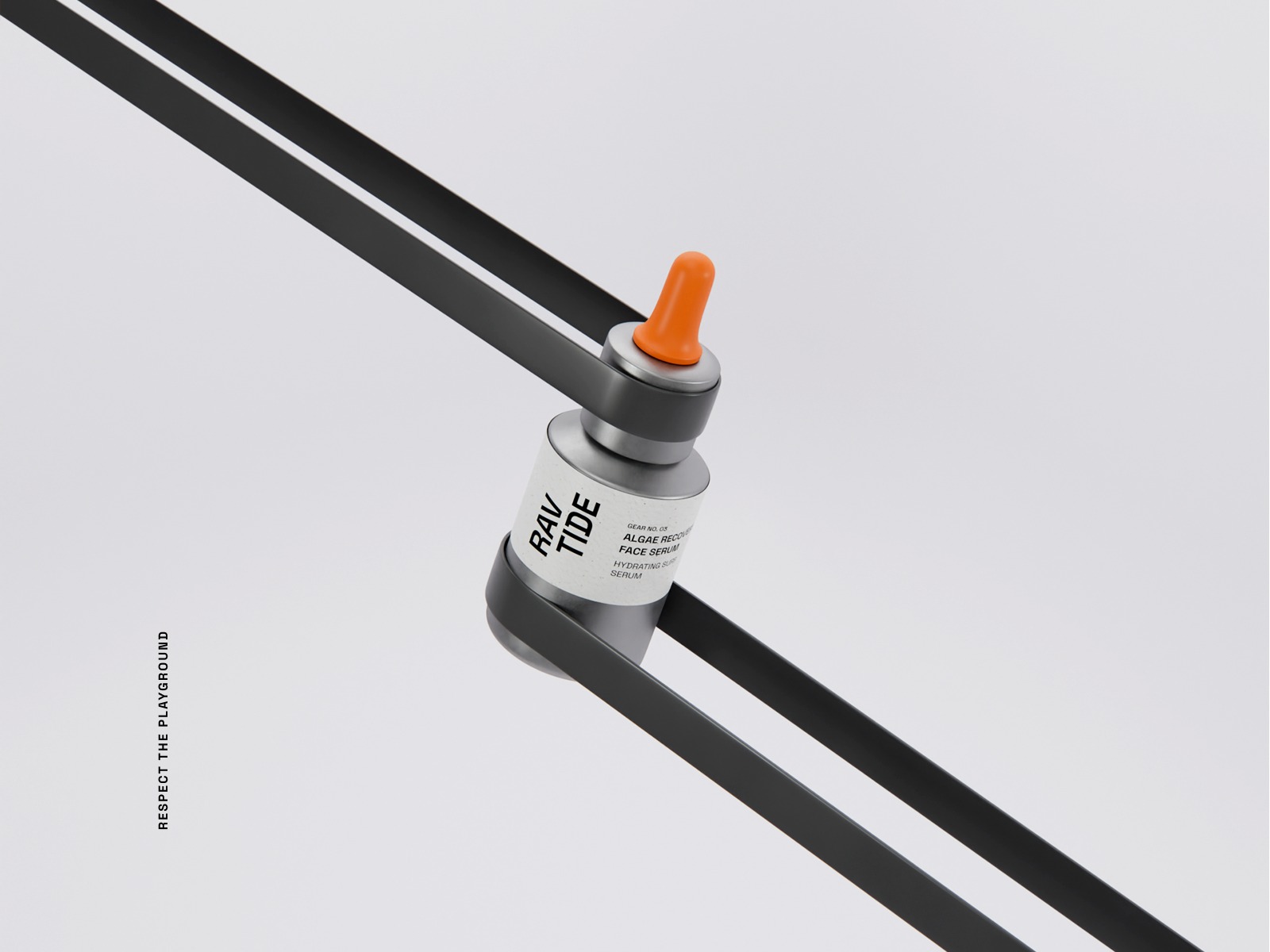 Product visualization Image 3