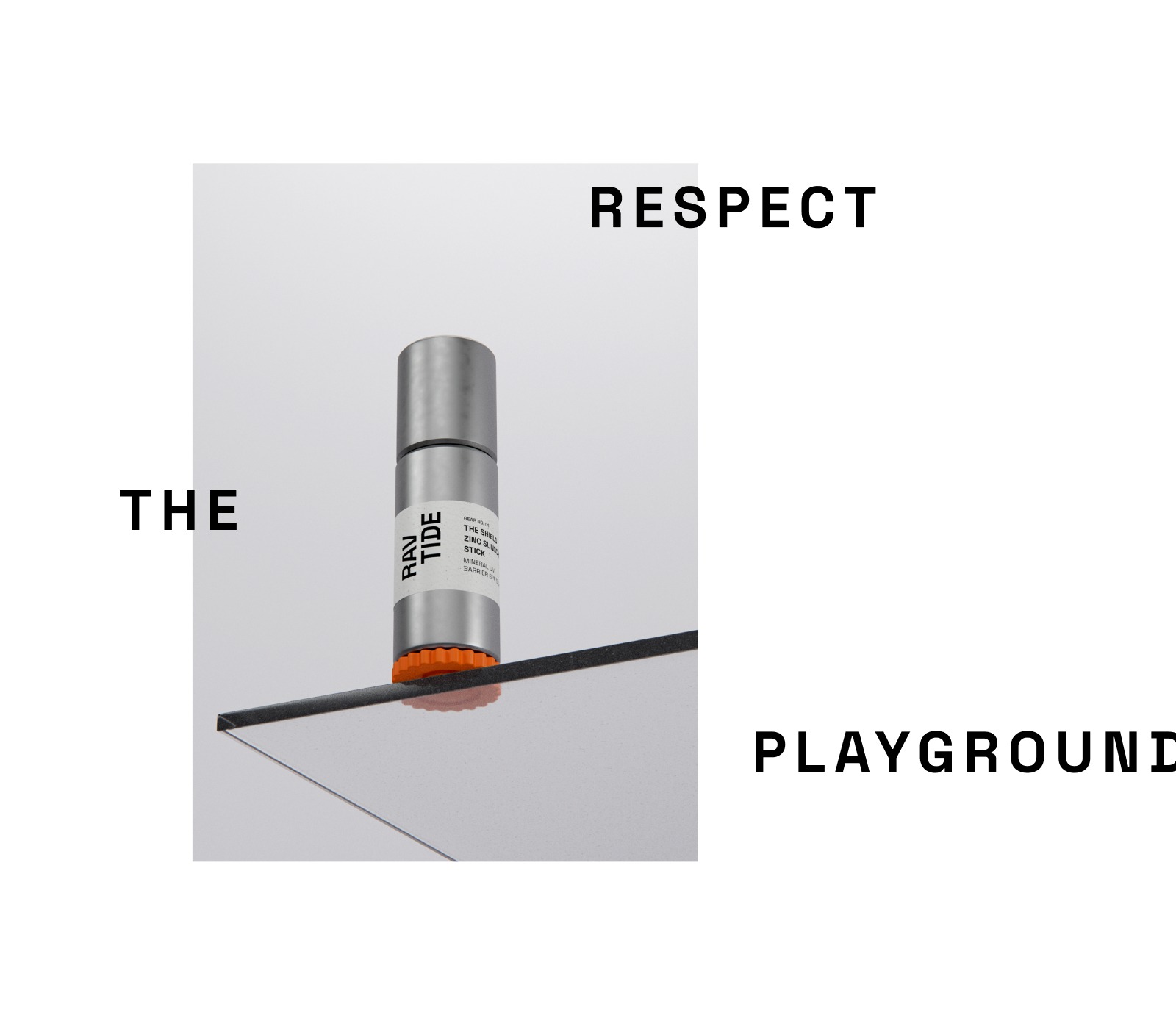 Product visualization Image 4