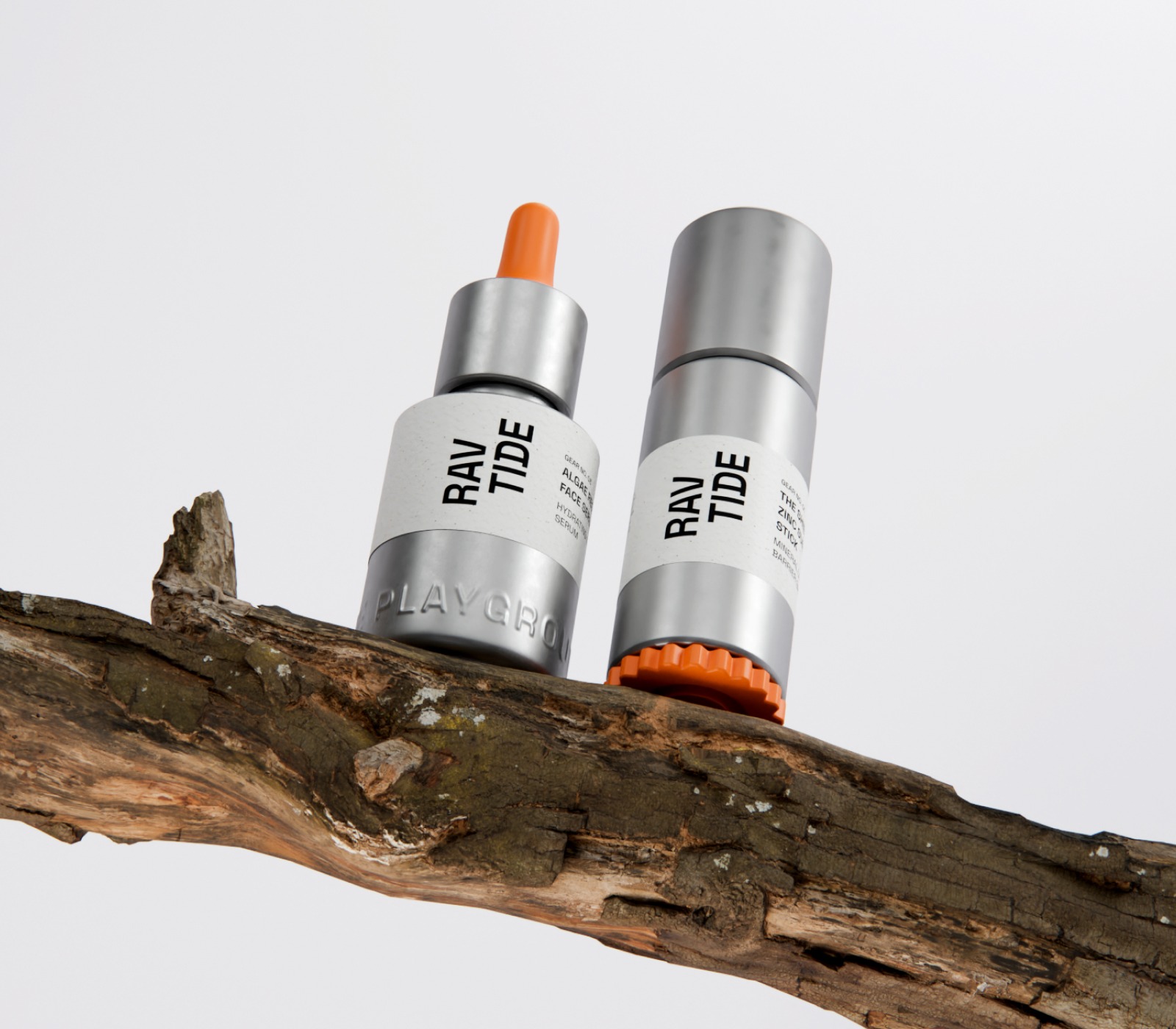 Product visualization Image 5