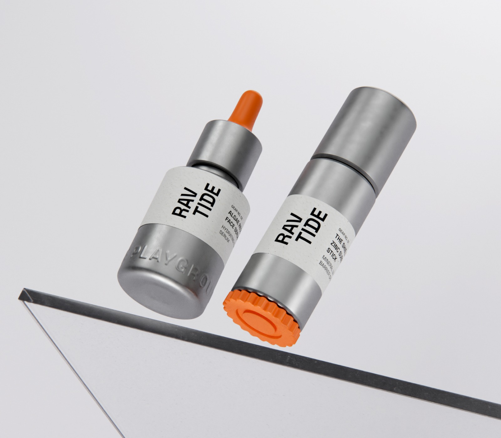 Product visualization Image 6