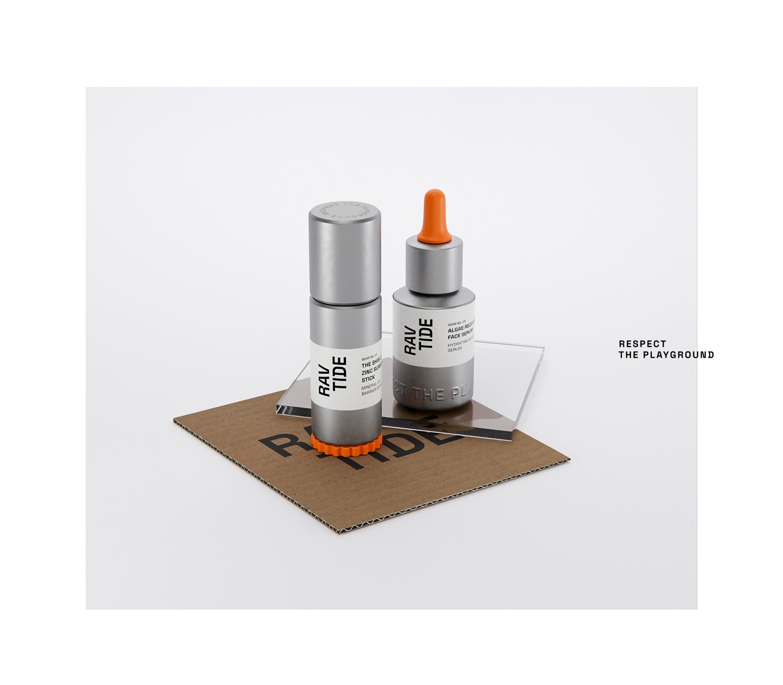 Product visualization Image 7