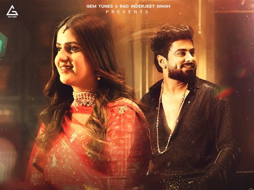 JADUGAR | POSTER DESIGN
