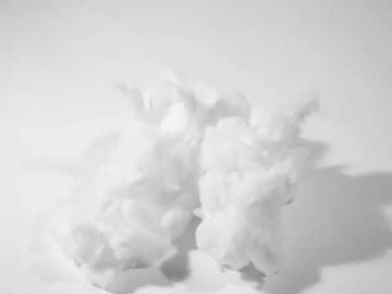 Video Art, Square; Circle