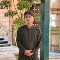 Hammad Anjum