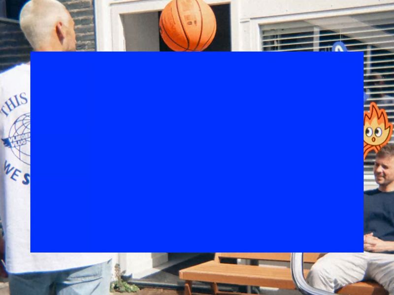Extrafazant