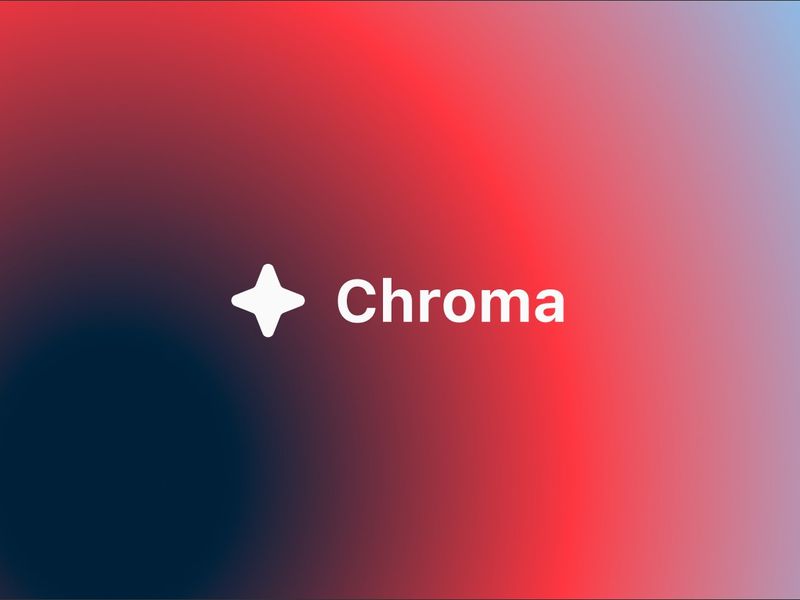 Chroma