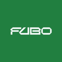 The Fubo