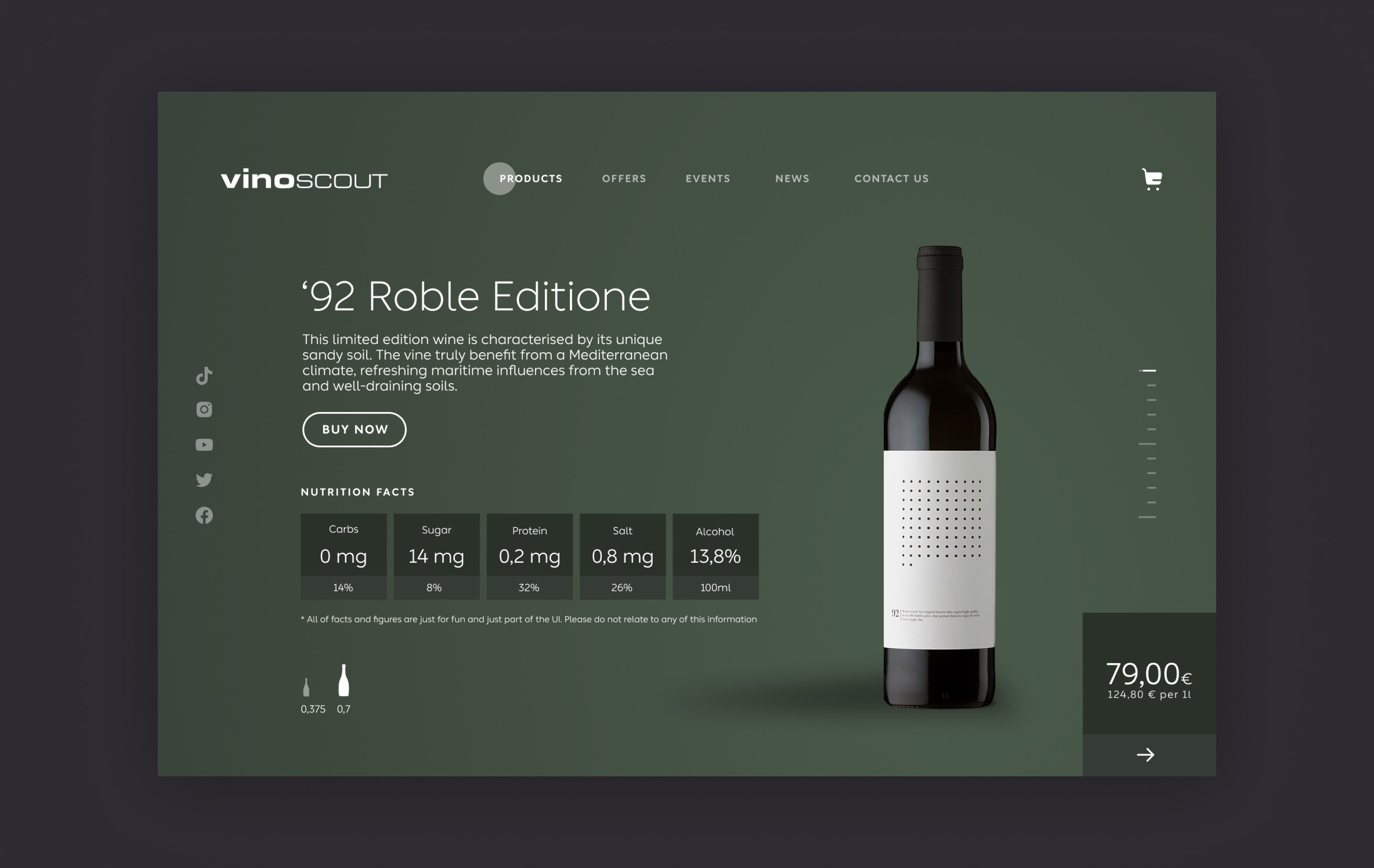 Product Details