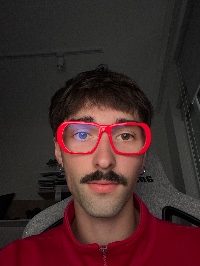 Ilya Madzichynau
