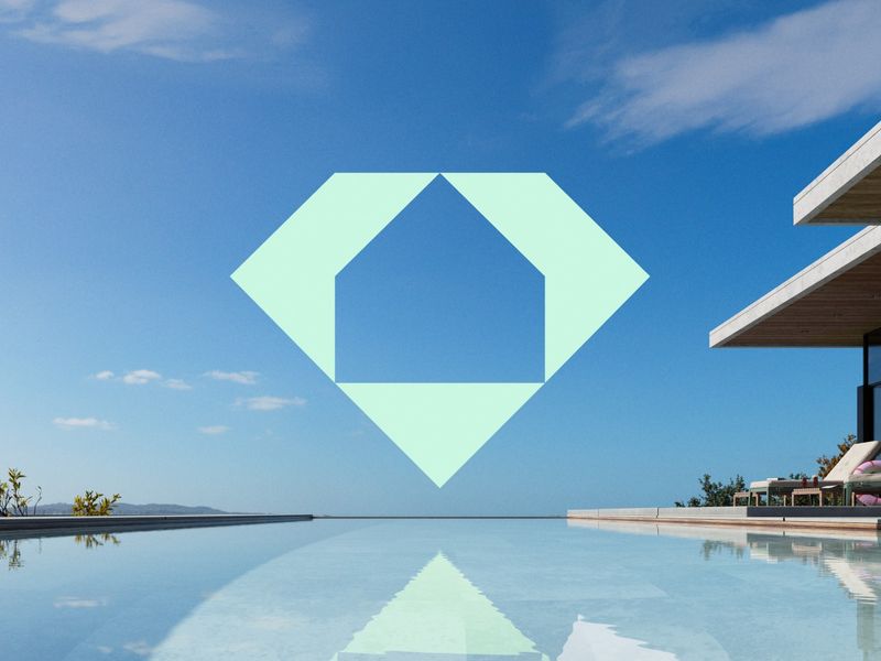 Eden Branding & Design System