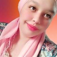 Safaa Hida