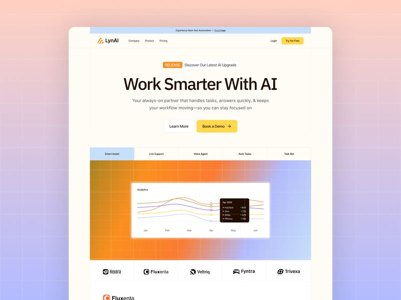 Saalyn by Framerbite