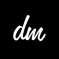 Dani